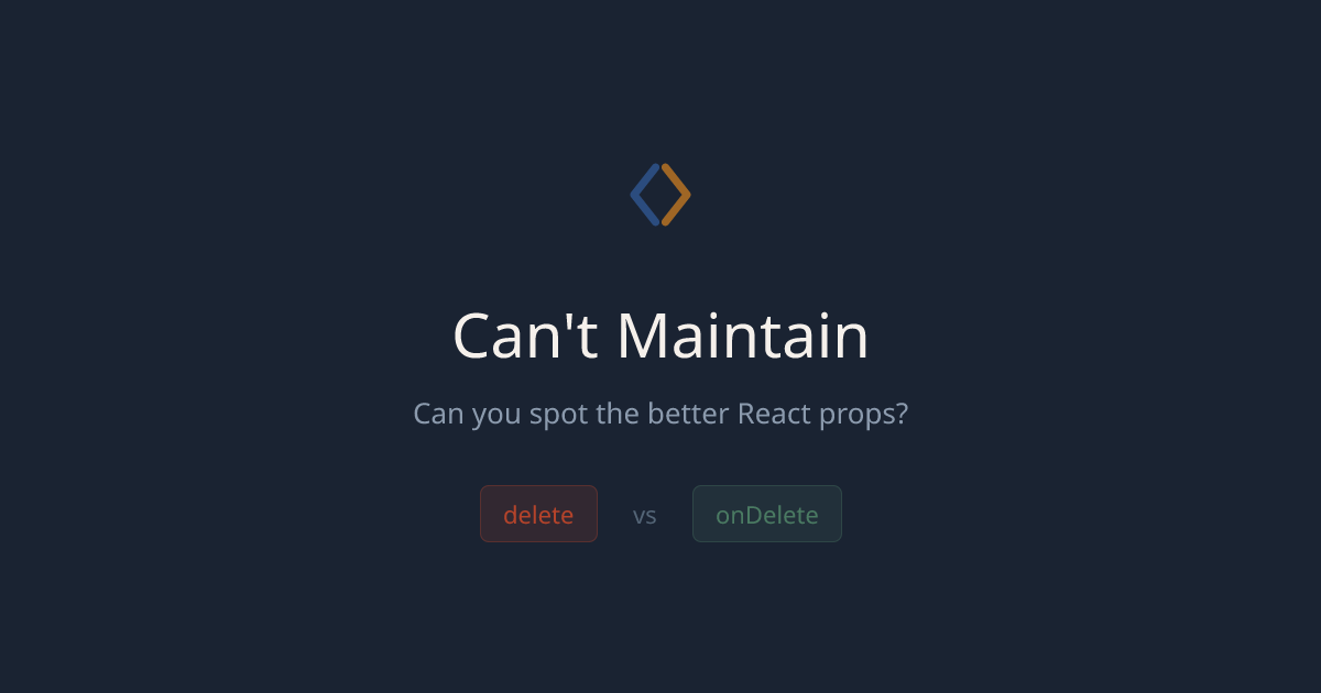 cant-maintain.saschb2b.com image